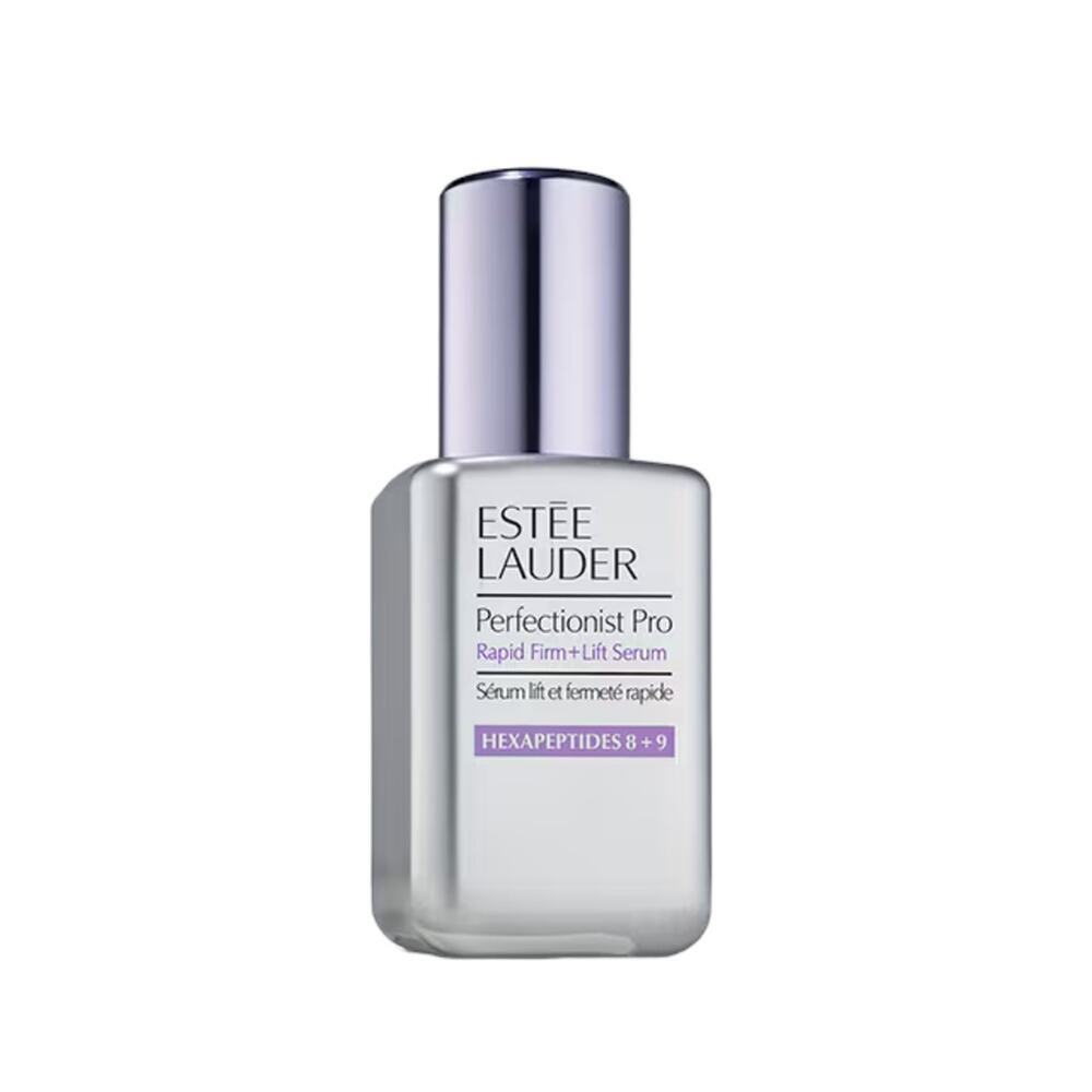 Estee Lauder Perfectionist Pro Rapid Firm + Lift Treatment Acetyl Hexapeptide-8
